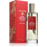VOLUSPA Japonica Goji Tarocco Orange pršilo za dom 100 ml | Shoptok.si