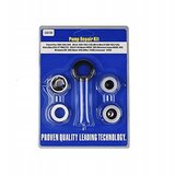 Rosfix popravilni komplet za graco st-max / st-max ii finish pro 390. 395. 390. st-max 190. 290. 390. 395. 490. 495. 595（244194）/ tornado RT2/RT3 / zentrhtil easyperformance surge wf / zentr, (21736719) | Shoptok.si