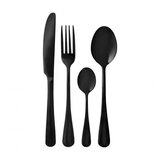 Olimp Sport Escajg set 24/1 u crnoj boji DAJAR DJ83933 | ePonuda.com