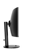 MSI Modern MD342CQP 34" Zakrivljeni Monitor UWQHD | shoptok.hr