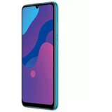 Honor refurbished 9A 3/64GB phantom blue ds 4G b grade | ePonuda.com