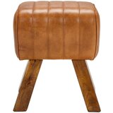 Landscape TABURE, les, usnje rjava | Shoptok.si