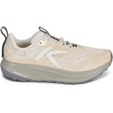 Keen ROAM Bež | shoptok.hr