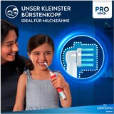 Oral-b Vitality Pro 103 Kids, Kralj za lavova, djecja cetkica zube | shoptok.hr