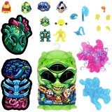 Treasure X Alien dissection set sa 20+ iznenadjenja Cene
