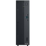 Asus Namizni računalnik ExpertCenter P500 SFF, Core 7 240H, 16 GB RAM, 512 GB SSD, W11P (P500SV-07240H013X), (5000193706) Cene