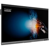 PRESTIGIO SOLUTIONS Multiboard 65” Light+ Series UHD 4K, Android 11, Wi-Fi, 40TP, NFC, Camera, touch pen | Eponuda.ba