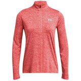 Under Armour Women's Tech 1/2 Zip - Twist sweatshirt Cijene