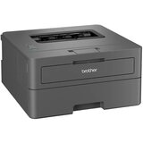 Brother Pisač HL-L2402D | shoptok.hr