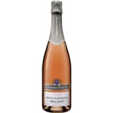 Simonnet_Febvre Roze Cremant De Bourgogne Brut, Penušavo vino, 0.75l Cene