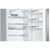 Bosch KGE39AICA hladnjak | shoptok.hr