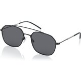 Tommy Hilfiger - Crna | shoptok.hr