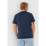 Rip Curl Wettie Icon T-shirt dark navy | Shoptok.si