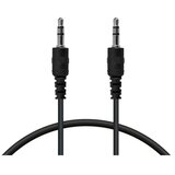  KSIX, audio kabel 3.5 mm na 3.5 mm | shoptok.hr