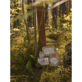 Sinsay Okvir za fotografije | shoptok.hr