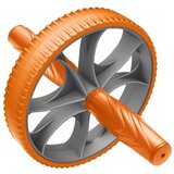 Body Sculpture Roler za trbušnjake | ePonuda.com