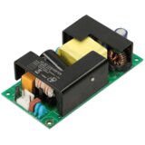 MikroTik GB60A-S12 12V | ePonuda.com
