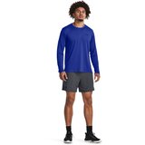 Under Armour Men's T-shirt Motion LS | Shoptok.si