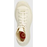 Converse Modne superge Chuck 70 At-Cx Bež | Shoptok.si