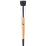 Avril Čopič za puder "Teint & Poudre" - 1 kos | Shoptok.si