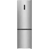Hladnjak NRK620CA2XL4