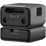 ECOFLOW river 3 max | shoptok.hr