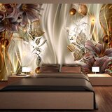  Tapeta - Amber Land 100x70 | shoptok.hr