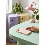 Sinsay Torbica za iPhone 17 | shoptok.hr