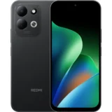 Redmi 17 6GB/128GB Black