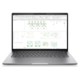 HEWLETT-PACKARD Laptop HP ZBook 8 G2i 14 | U7 366H | 32GB RAM | 1TB SSD | RTX P500 (6GB) / Core Ultra 7 / RAM 32 GB / 1TB SSD / 14,0″ WUXGA Cijene