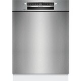 Bosch SMU4EAS23E | shoptok.hr
