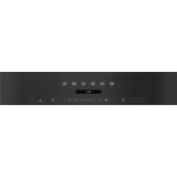 Miele PARNA PEĆNICA DG 7240 edst, (4002516128472) | shoptok.hr