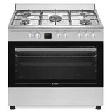 Candy Štednjak CCGM9025PX/E CCGM9025PX/E Candy Štednjak CCGM9025PX/E CCGM9025PX/E Slike