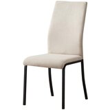 Lesnina-XXXL stol anne i i. krem | Shoptok.si