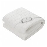 Medisana HU 672 Grijaća pod-deka 100 W Bijela | Eponuda.ba