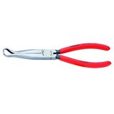 Knipex mehaničarska kliješta 38 91 200 | Eponuda.ba