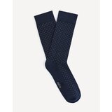 Celio High socks BIP - Men Cene
