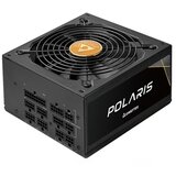 Chieftec Polaris Series 1250W ATX GOLD modularni napajalnik - PPS-1250FC | Shoptok.si