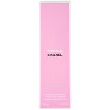 Chanel Chance Eau Fraîche sprej za telo 100 ml za ženske | Shoptok.si