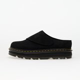 Dr. Martens Sneakers Zebzag Anywair Black EUR 46 Cene