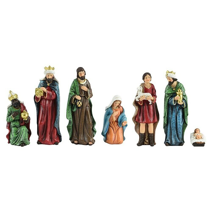 XXXL FIGURICA ZA JASLICE | Shoptok.si