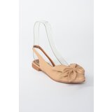 Fox Shoes Ten Women's Flat Shoes | Shoptok.si