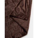 Sinsay Deka s motivom gljiva | shoptok.hr