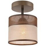  Plafonski luster ANDREA 1xE27/60W/230V | Eponuda.com