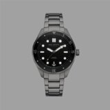 Paul Hewitt MARINIUM COLLECTION PH-W-0326 | Shoptok.si