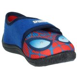 Marvel Natikači SP013075 Modra | Shoptok.si