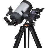 Celestron StarSense Explorer DX 5 Reflector 329x Black, Silver | shoptok.hr