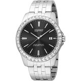 Esprit ženski sat | shoptok.hr