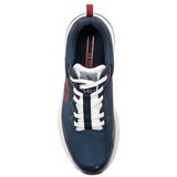 U.S. Polo Assn. SETH001M3MY1 Tamno plava | shoptok.hr
