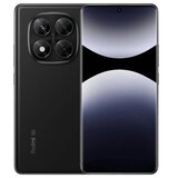 Xiaomi Redmi Note 14 PRO 5G 8GB / 256GB Crni, (6941812737118) Cijene